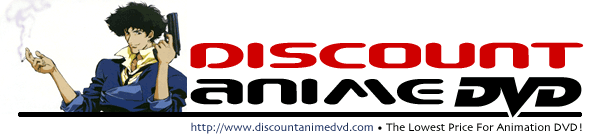 anime_logo.gif
