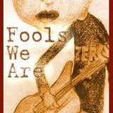 Fool We Are-a Smashing Pumpkins humor site