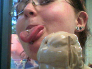 icecream.jpg