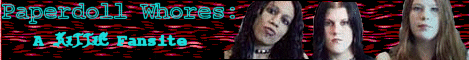 My KiTTiE Site!