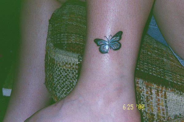 mytat.jpg