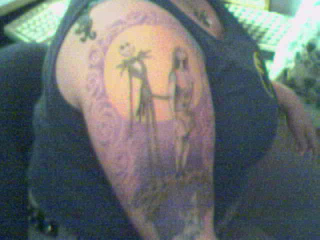 nbctattoo.jpg