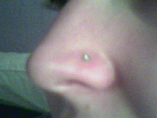 nose.jpg