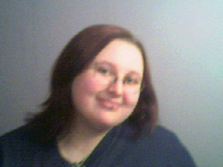picture30.jpg
