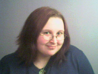 picture32.jpg