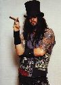 robzombie.jpg