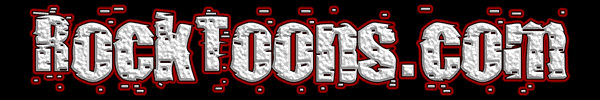 www.rocktoons.com