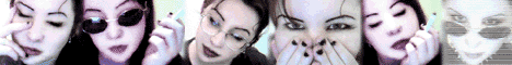 sinfulgothic.com