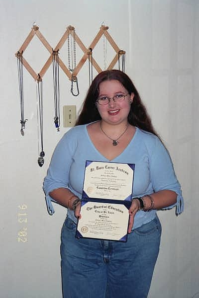 vonbsdiploma.jpg